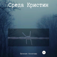 . Среда Кристин