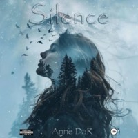 . Silence