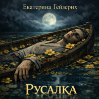 . Русалка