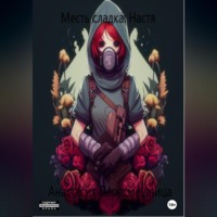 . Месть сладка: Настя