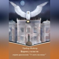 . Барон у власти
