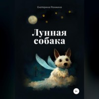 . Лунная собака