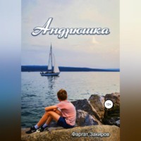 Фаргат Закиров. Андрюшка