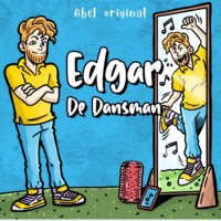 . Edgar de Dansman - Abel Originals, Season 1, Episode 3: Edgar's afspraakje