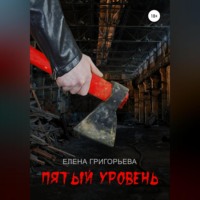 . Пятый уровень