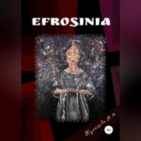 . Efrosinia