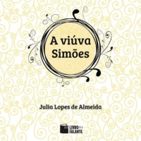 . A vi?va Sim?es (Condensado)