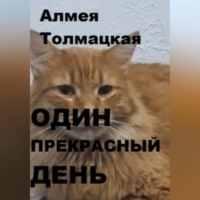 . Один прекрасный день