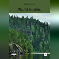 . Жила Жизни