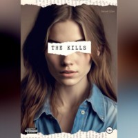 . The Kills