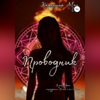 . Проводник