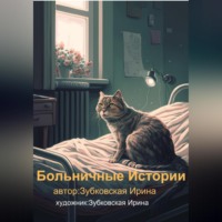 . Больничные истории