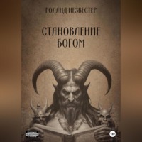 . Становление богом