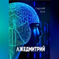 . Лжедмитрий