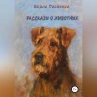 . Рассказы о животных