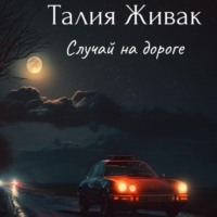. Случай на дороге