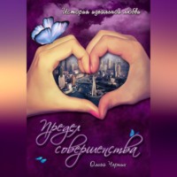 . Предел совершенства