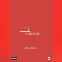 . Frontier
