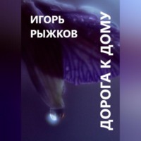 . Дорога к дому