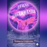 . Шар мироздания