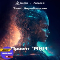 . Проект «АНИ»