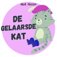 Charles Perrault. Abel Classics, De gelaarsde kat