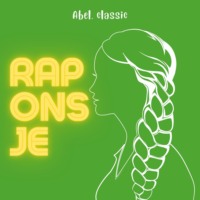 Gebroeders Grimm. Abel Classics, Raponsje