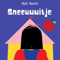 . Abel Classics, Sneeuwwitje