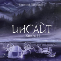 . Инсайт 2