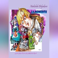 . La monedita