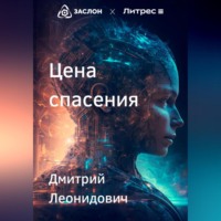 . Цена спасения