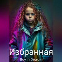 . Избранная