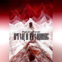 . Отец и грешник