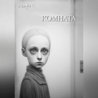 . Комната