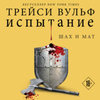 . Испытание
