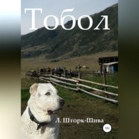. Тобол