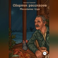 . Маленькое чудо. Сборник рассказов