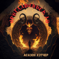 . Приглашение в АД