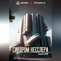 . Синдром Кесслера