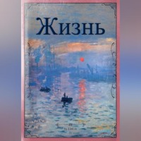 . Жизнь