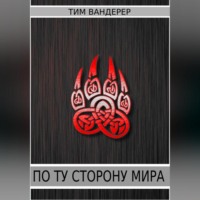 . По ту сторону мира