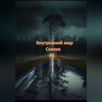 АЕ. Внутренний мир