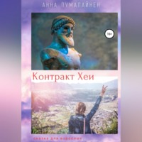 . Контракт Хеи