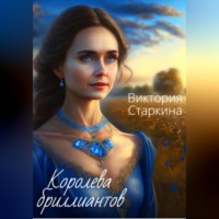 . Королева бриллиантов