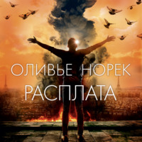 . Расплата
