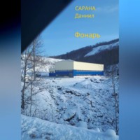 Даниил Сарана. Фонарь