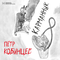 . Карманник