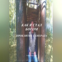 . Как я стал Богом. Проклятие генерала
