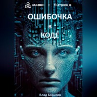 . Ошибочка в коде