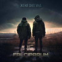 . Falciparum